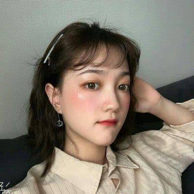 上田茂 - 游戏直播实时在线观看 - 云端视频